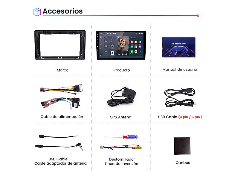 1:autorradio-2-din-para-fiat-ducatopeugeot-boxercitroen-jumper-carplay-android-auto-dsp-64gb-junsun-9-2usb-black-1.jpg|2:autorradio-2-din-para-fiat-ducatopeugeot-boxercitroen-jumper-carplay-android-auto-dsp-64gb-junsun-9-2usb-black-2.jpg|3:autorradio-2-di