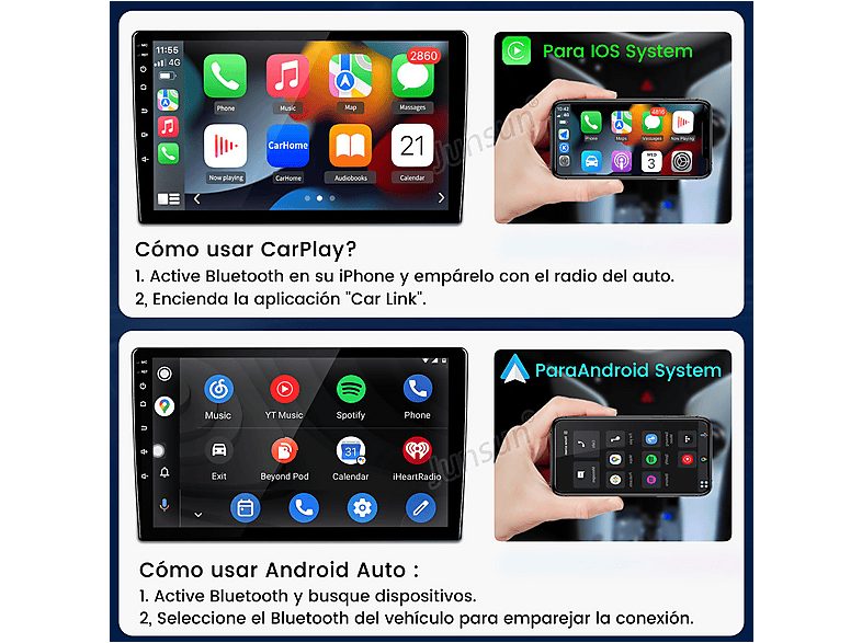 1:autorradio-2-din-para-fiat-ducatopeugeot-boxercitroen-jumper-carplay-android-auto-dsp-64gb-junsun-9-2usb-black-1.jpg|2:autorradio-2-din-para-fiat-ducatopeugeot-boxercitroen-jumper-carplay-android-auto-dsp-64gb-junsun-9-2usb-black-2.jpg|3:autorradio-2-di