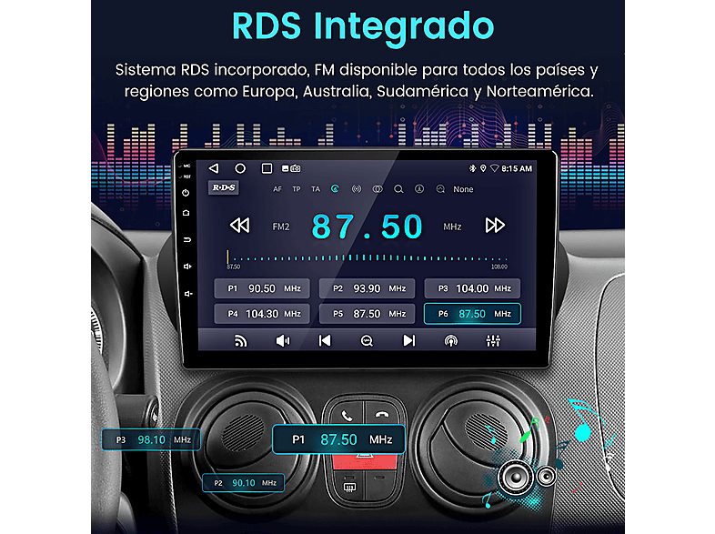 1:autorradio-2-din-para-fiat-fiorino-qubo-para-citroen-nemo-2008-2017-carplay-android-auto-64gb-junsun-101-2usb-black-1.jpg|2:autorradio-2-din-para-fiat-fiorino-qubo-para-citroen-nemo-2008-2017-carplay-android-auto-64gb-junsun-101-2usb-black-2.jpg|3:autor