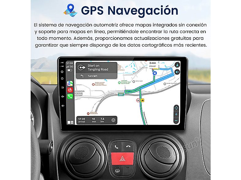 1:autorradio-2-din-para-fiat-fiorino-qubo-para-citroen-nemo-2008-2017-carplay-android-auto-64gb-junsun-101-2usb-black-1.jpg|2:autorradio-2-din-para-fiat-fiorino-qubo-para-citroen-nemo-2008-2017-carplay-android-auto-64gb-junsun-101-2usb-black-2.jpg|3:autor