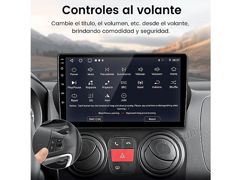 1:autorradio-2-din-para-fiat-fiorino-qubo-para-citroen-nemo-2008-2017-carplay-android-auto-64gb-junsun-101-2usb-black-1.jpg|2:autorradio-2-din-para-fiat-fiorino-qubo-para-citroen-nemo-2008-2017-carplay-android-auto-64gb-junsun-101-2usb-black-2.jpg|3:autor