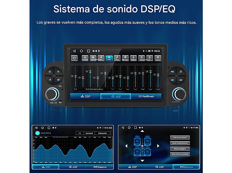 1:autorradio-2-din-para-fiat-panda-2013-2020-carplay-android-auto-64gb-junsun-7-2usb-black-1.jpg|2:autorradio-2-din-para-fiat-panda-2013-2020-carplay-android-auto-64gb-junsun-7-2usb-black-2.jpg|3:autorradio-2-din-para-fiat-panda-2013-2020-carplay-android-