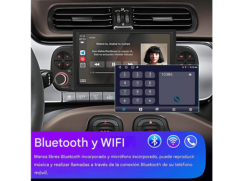 1:autorradio-2-din-para-fiat-panda-2013-2020-carplay-android-auto-64gb-junsun-7-2usb-black-1.jpg|2:autorradio-2-din-para-fiat-panda-2013-2020-carplay-android-auto-64gb-junsun-7-2usb-black-2.jpg|3:autorradio-2-din-para-fiat-panda-2013-2020-carplay-android-
