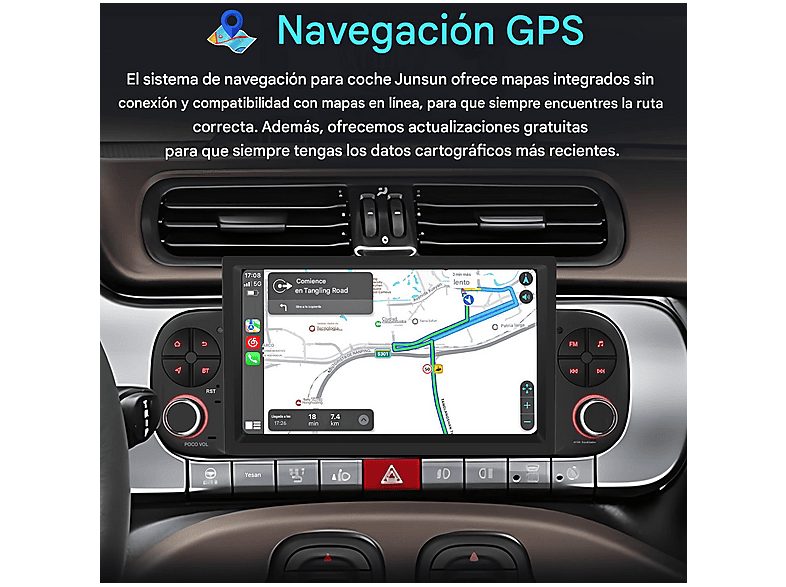 1:autorradio-2-din-para-fiat-panda-2013-2020-carplay-android-auto-64gb-junsun-7-2usb-black-1.jpg|2:autorradio-2-din-para-fiat-panda-2013-2020-carplay-android-auto-64gb-junsun-7-2usb-black-2.jpg|3:autorradio-2-din-para-fiat-panda-2013-2020-carplay-android-