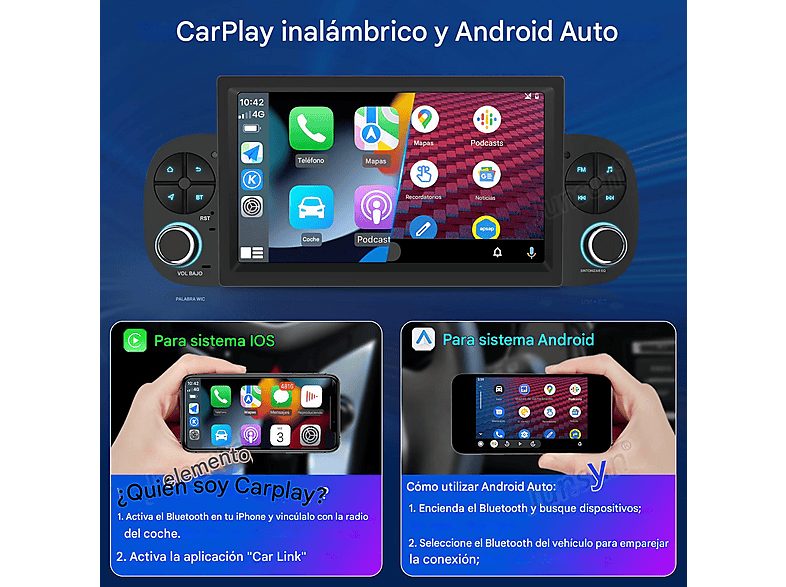 1:autorradio-2-din-para-fiat-panda-2013-2020-carplay-android-auto-64gb-junsun-7-2usb-black-1.jpg|2:autorradio-2-din-para-fiat-panda-2013-2020-carplay-android-auto-64gb-junsun-7-2usb-black-2.jpg|3:autorradio-2-din-para-fiat-panda-2013-2020-carplay-android-