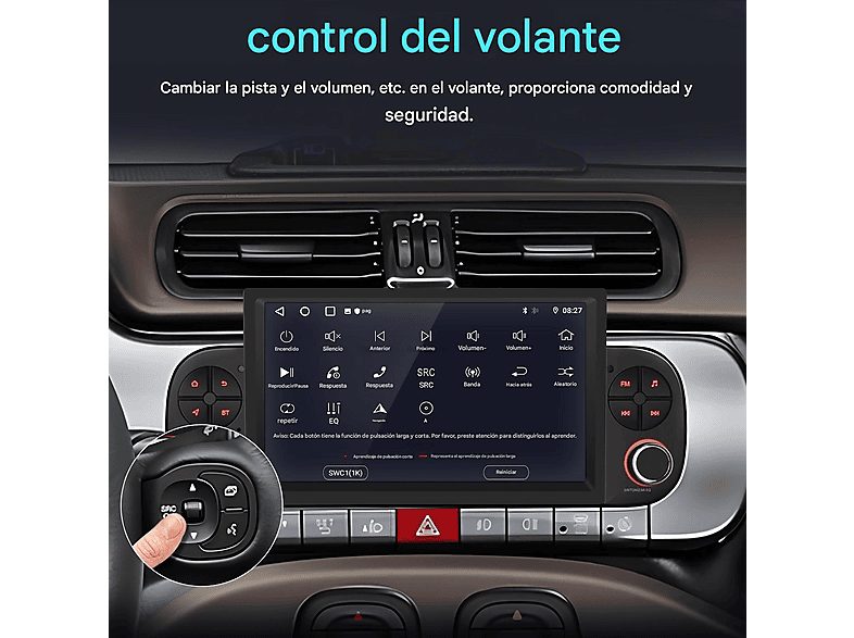 1:autorradio-2-din-para-fiat-panda-2013-2020-carplay-android-auto-64gb-junsun-7-2usb-black-1.jpg|2:autorradio-2-din-para-fiat-panda-2013-2020-carplay-android-auto-64gb-junsun-7-2usb-black-2.jpg|3:autorradio-2-din-para-fiat-panda-2013-2020-carplay-android-