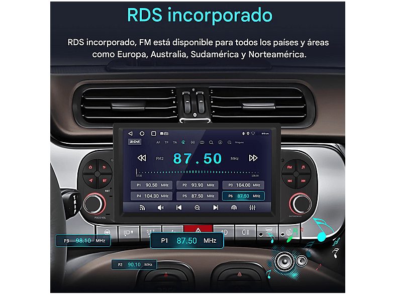 1:autorradio-2-din-para-fiat-panda-2013-2020-carplay-android-auto-64gb-junsun-7-2usb-black-1.jpg|2:autorradio-2-din-para-fiat-panda-2013-2020-carplay-android-auto-64gb-junsun-7-2usb-black-2.jpg|3:autorradio-2-din-para-fiat-panda-2013-2020-carplay-android-