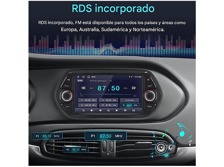 1:autorradio-2-din-para-fiat-tipo-egea-2015-2017-carplay-android-auto-32gb-junsun-7-2usb-black-1.jpg|2:autorradio-2-din-para-fiat-tipo-egea-2015-2017-carplay-android-auto-32gb-junsun-7-2usb-black-2.jpg|3:autorradio-2-din-para-fiat-tipo-egea-2015-2017-carp