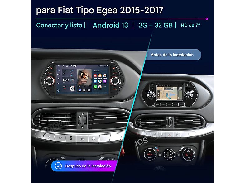 1:autorradio-2-din-para-fiat-tipo-egea-2015-2017-carplay-android-auto-32gb-junsun-7-2usb-black-1.jpg|2:autorradio-2-din-para-fiat-tipo-egea-2015-2017-carplay-android-auto-32gb-junsun-7-2usb-black-2.jpg|3:autorradio-2-din-para-fiat-tipo-egea-2015-2017-carp