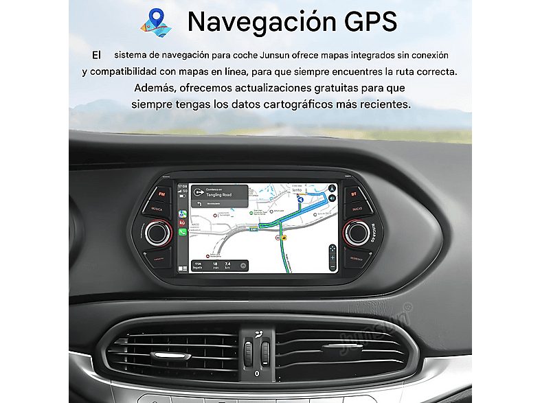 1:autorradio-2-din-para-fiat-tipo-egea-2015-2017-carplay-android-auto-32gb-junsun-7-2usb-black-1.jpg|2:autorradio-2-din-para-fiat-tipo-egea-2015-2017-carplay-android-auto-32gb-junsun-7-2usb-black-2.jpg|3:autorradio-2-din-para-fiat-tipo-egea-2015-2017-carp