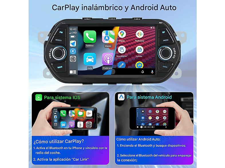 1:autorradio-2-din-para-fiat-tipo-egea-2015-2017-carplay-android-auto-32gb-junsun-7-2usb-black-1.jpg|2:autorradio-2-din-para-fiat-tipo-egea-2015-2017-carplay-android-auto-32gb-junsun-7-2usb-black-2.jpg|3:autorradio-2-din-para-fiat-tipo-egea-2015-2017-carp
