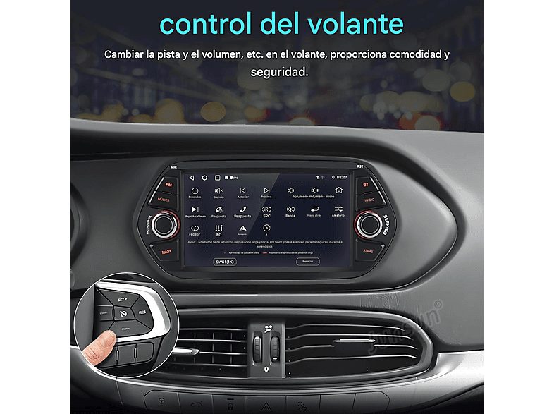1:autorradio-2-din-para-fiat-tipo-egea-2015-2017-carplay-android-auto-32gb-junsun-7-2usb-black-1.jpg|2:autorradio-2-din-para-fiat-tipo-egea-2015-2017-carplay-android-auto-32gb-junsun-7-2usb-black-2.jpg|3:autorradio-2-din-para-fiat-tipo-egea-2015-2017-carp