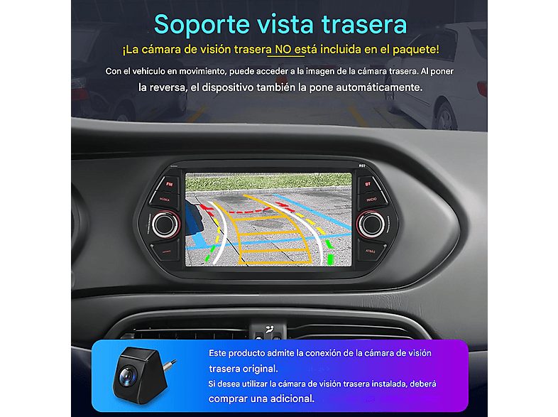 1:autorradio-2-din-para-fiat-tipo-egea-2015-2017-carplay-android-auto-32gb-junsun-7-2usb-black-1.jpg|2:autorradio-2-din-para-fiat-tipo-egea-2015-2017-carplay-android-auto-32gb-junsun-7-2usb-black-2.jpg|3:autorradio-2-din-para-fiat-tipo-egea-2015-2017-carp