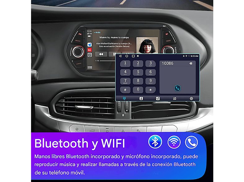1:autorradio-2-din-para-fiat-tipo-egea-2015-2017-carplay-android-auto-32gb-junsun-7-2usb-black-1.jpg|2:autorradio-2-din-para-fiat-tipo-egea-2015-2017-carplay-android-auto-32gb-junsun-7-2usb-black-2.jpg|3:autorradio-2-din-para-fiat-tipo-egea-2015-2017-carp
