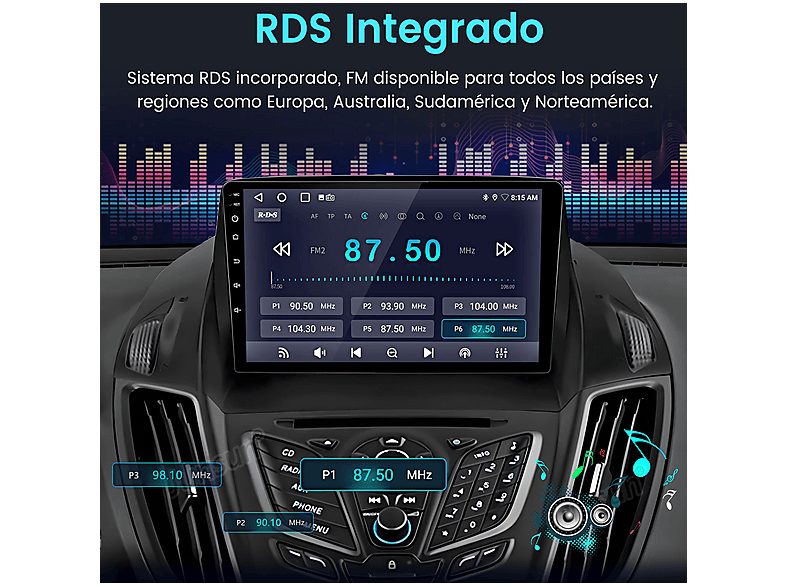1:autorradio-2-din-para-ford-escape-2013-2016-carplay-android-auto-32gb-junsun-9-2usb-black-1.jpg|2:autorradio-2-din-para-ford-escape-2013-2016-carplay-android-auto-32gb-junsun-9-2usb-black-2.jpg|3:autorradio-2-din-para-ford-escape-2013-2016-carplay-andro