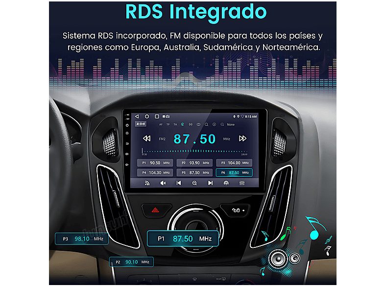 1:autorradio-2-din-para-ford-focus-3-2012-2018-carplay-android-auto-32gb-junsun-9-2usb-black-1.jpg|2:autorradio-2-din-para-ford-focus-3-2012-2018-carplay-android-auto-32gb-junsun-9-2usb-black-2.jpg|3:autorradio-2-din-para-ford-focus-3-2012-2018-carplay-an
