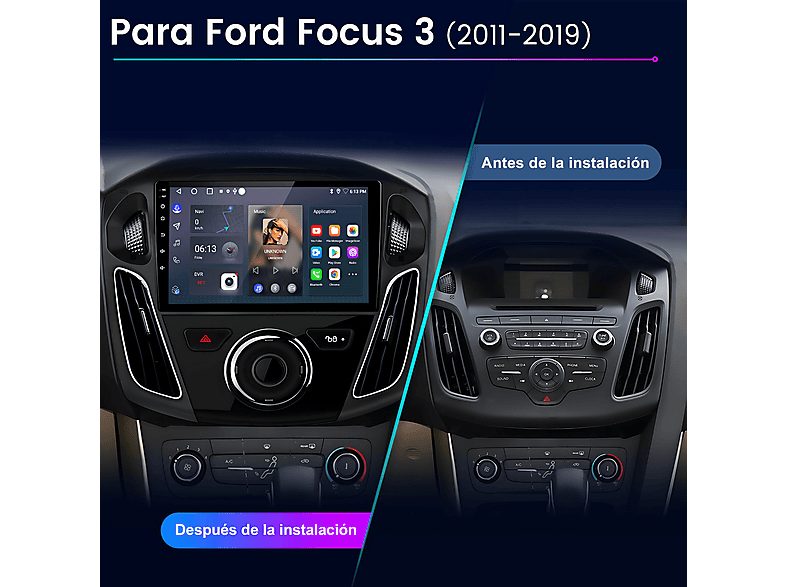 1:autorradio-2-din-para-ford-focus-3-2012-2018-carplay-android-auto-32gb-junsun-9-2usb-black-1.jpg|2:autorradio-2-din-para-ford-focus-3-2012-2018-carplay-android-auto-32gb-junsun-9-2usb-black-2.jpg|3:autorradio-2-din-para-ford-focus-3-2012-2018-carplay-an