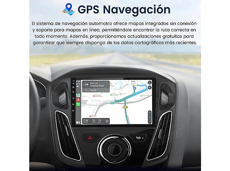 1:autorradio-2-din-para-ford-focus-3-2012-2018-carplay-android-auto-64gb-junsun-9-2usb-black-1.jpg|2:autorradio-2-din-para-ford-focus-3-2012-2018-carplay-android-auto-64gb-junsun-9-2usb-black-2.jpg|3:autorradio-2-din-para-ford-focus-3-2012-2018-carplay-an