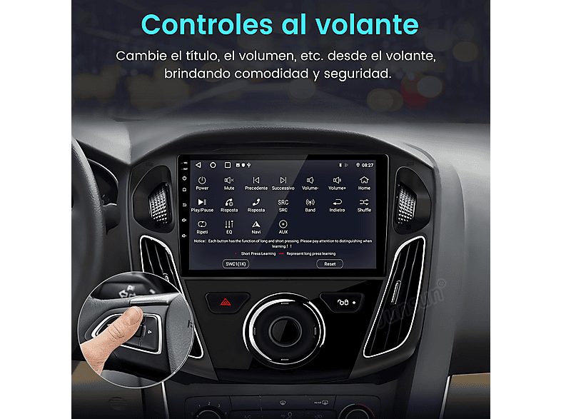 1:autorradio-2-din-para-ford-focus-3-2012-2018-carplay-android-auto-64gb-junsun-9-2usb-black-1.jpg|2:autorradio-2-din-para-ford-focus-3-2012-2018-carplay-android-auto-64gb-junsun-9-2usb-black-2.jpg|3:autorradio-2-din-para-ford-focus-3-2012-2018-carplay-an