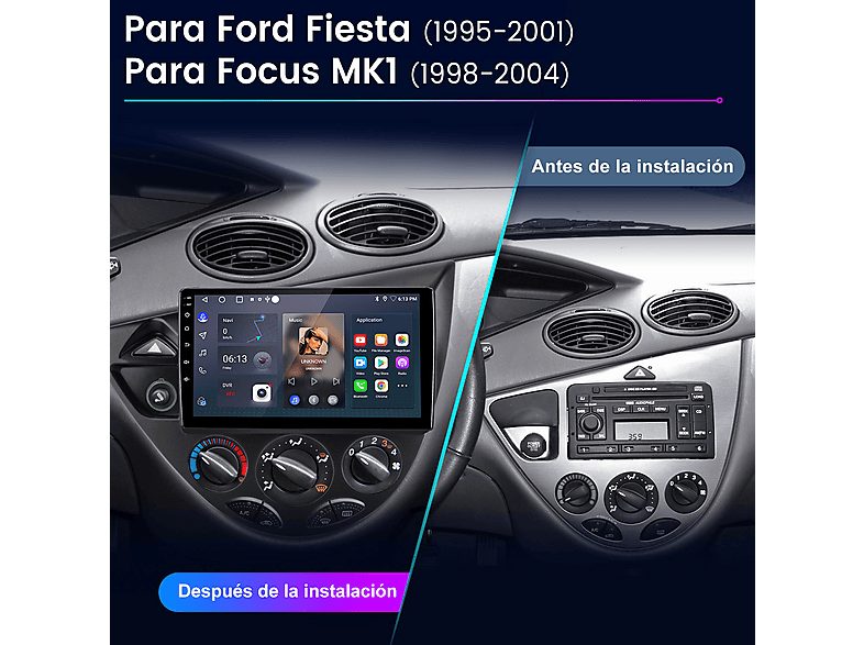 1:autorradio-2-din-para-ford-focus-mk1-1995-2004-carplay-android-auto-32gb-junsun-9-2usb-black-1.jpg|2:autorradio-2-din-para-ford-focus-mk1-1995-2004-carplay-android-auto-32gb-junsun-9-2usb-black-2.jpg|3:autorradio-2-din-para-ford-focus-mk1-1995-2004-carp