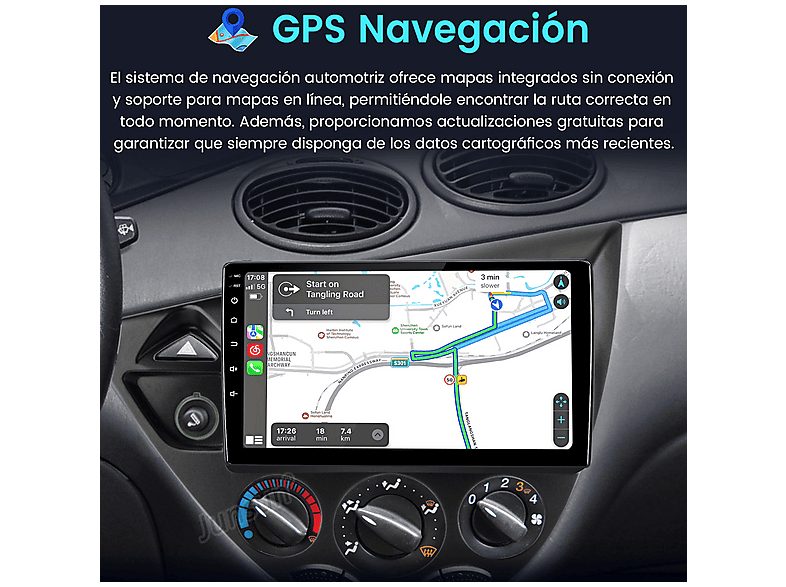 1:autorradio-2-din-para-ford-focus-mk1-1995-2004-carplay-android-auto-32gb-junsun-9-2usb-black-1.jpg|2:autorradio-2-din-para-ford-focus-mk1-1995-2004-carplay-android-auto-32gb-junsun-9-2usb-black-2.jpg|3:autorradio-2-din-para-ford-focus-mk1-1995-2004-carp