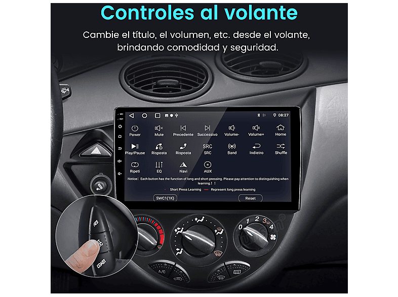 1:autorradio-2-din-para-ford-focus-mk1-1995-2004-carplay-android-auto-64gb-junsun-9-2usb-black-1.jpg|2:autorradio-2-din-para-ford-focus-mk1-1995-2004-carplay-android-auto-64gb-junsun-9-2usb-black-2.jpg|3:autorradio-2-din-para-ford-focus-mk1-1995-2004-carp