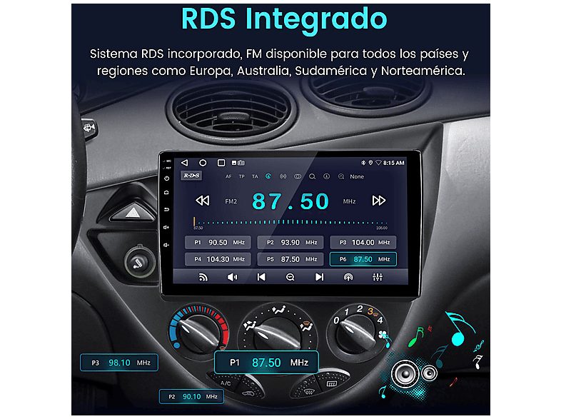 1:autorradio-2-din-para-ford-focus-mk1-1995-2004-carplay-android-auto-64gb-junsun-9-2usb-black-1.jpg|2:autorradio-2-din-para-ford-focus-mk1-1995-2004-carplay-android-auto-64gb-junsun-9-2usb-black-2.jpg|3:autorradio-2-din-para-ford-focus-mk1-1995-2004-carp
