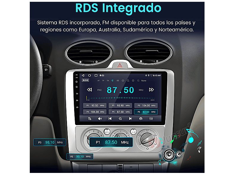 1:autorradio-2-din-para-ford-focus-mk2-2004-2011-carplay-android-auto-32gb-junsun-9-2usb-black-1.jpg|2:autorradio-2-din-para-ford-focus-mk2-2004-2011-carplay-android-auto-32gb-junsun-9-2usb-black-2.jpg|3:autorradio-2-din-para-ford-focus-mk2-2004-2011-carp