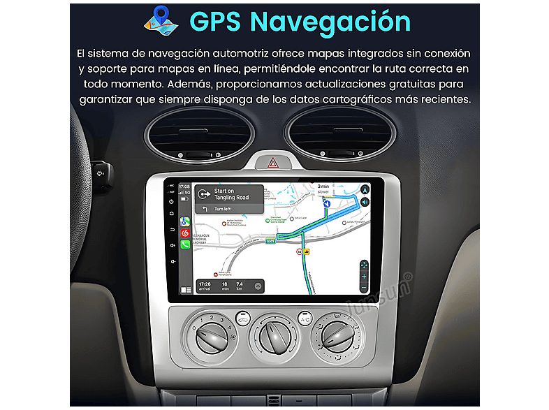 1:autorradio-2-din-para-ford-focus-mk2-2004-2011-carplay-android-auto-32gb-junsun-9-2usb-black-1.jpg|2:autorradio-2-din-para-ford-focus-mk2-2004-2011-carplay-android-auto-32gb-junsun-9-2usb-black-2.jpg|3:autorradio-2-din-para-ford-focus-mk2-2004-2011-carp