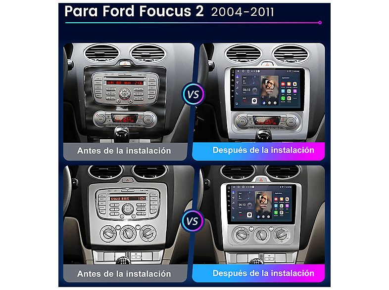 1:autorradio-2-din-para-ford-focus-mk2-2004-2011-carplay-android-auto-64gb-junsun-9-2usb-black-1.jpg|2:autorradio-2-din-para-ford-focus-mk2-2004-2011-carplay-android-auto-64gb-junsun-9-2usb-black-2.jpg|3:autorradio-2-din-para-ford-focus-mk2-2004-2011-carp