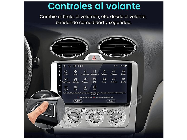 1:autorradio-2-din-para-ford-focus-mk2-2004-2011-carplay-android-auto-64gb-junsun-9-2usb-black-1.jpg|2:autorradio-2-din-para-ford-focus-mk2-2004-2011-carplay-android-auto-64gb-junsun-9-2usb-black-2.jpg|3:autorradio-2-din-para-ford-focus-mk2-2004-2011-carp