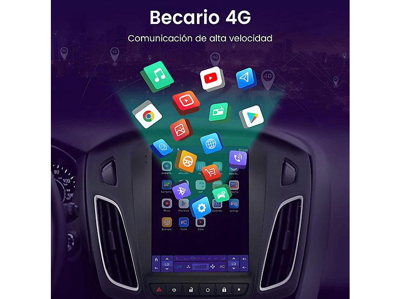 1:autorradio-2-din-para-ford-focus-mk3-12-2018-carplay-android-auto-64gb-junsun-97-2usb-black-1.jpg|2:autorradio-2-din-para-ford-focus-mk3-12-2018-carplay-android-auto-64gb-junsun-97-2usb-black-2.jpg|3:autorradio-2-din-para-ford-focus-mk3-12-2018-carplay-