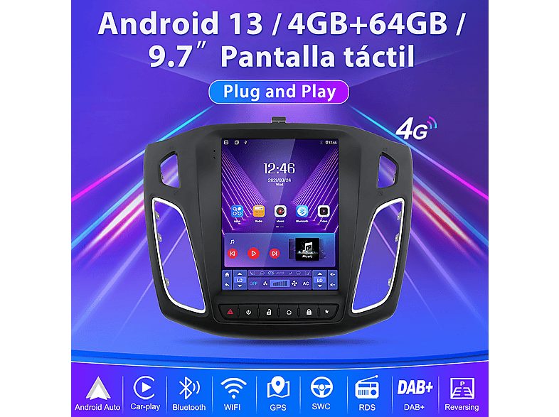 1:autorradio-2-din-para-ford-focus-mk3-12-2018-carplay-android-auto-64gb-junsun-97-2usb-black-1.jpg|2:autorradio-2-din-para-ford-focus-mk3-12-2018-carplay-android-auto-64gb-junsun-97-2usb-black-2.jpg|3:autorradio-2-din-para-ford-focus-mk3-12-2018-carplay-