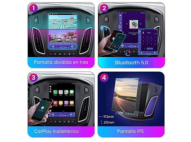 1:autorradio-2-din-para-ford-focus-mk3-12-2018-carplay-android-auto-64gb-junsun-97-2usb-black-1.jpg|2:autorradio-2-din-para-ford-focus-mk3-12-2018-carplay-android-auto-64gb-junsun-97-2usb-black-2.jpg|3:autorradio-2-din-para-ford-focus-mk3-12-2018-carplay-