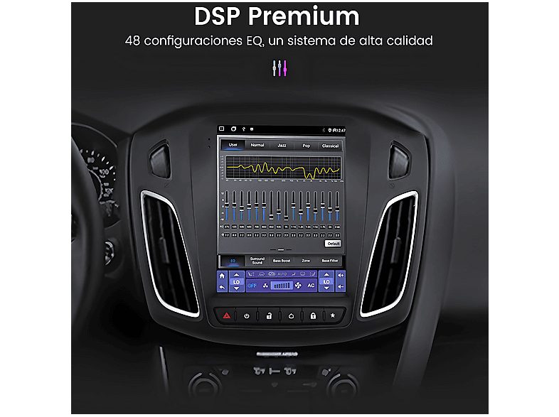 1:autorradio-2-din-para-ford-focus-mk3-12-2018-carplay-android-auto-64gb-junsun-97-2usb-black-1.jpg|2:autorradio-2-din-para-ford-focus-mk3-12-2018-carplay-android-auto-64gb-junsun-97-2usb-black-2.jpg|3:autorradio-2-din-para-ford-focus-mk3-12-2018-carplay-