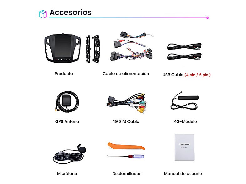 1:autorradio-2-din-para-ford-focus-mk3-12-2018-carplay-android-auto-64gb-junsun-97-2usb-black-1.jpg|2:autorradio-2-din-para-ford-focus-mk3-12-2018-carplay-android-auto-64gb-junsun-97-2usb-black-2.jpg|3:autorradio-2-din-para-ford-focus-mk3-12-2018-carplay-