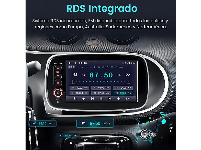 1:autorradio-2-din-para-fortwoforfour-453-version-basica-2014-2022-carplay-android-auto-gps-64gb-junsun-7-2usb-black-1.jpg|2:autorradio-2-din-para-fortwoforfour-453-version-basica-2014-2022-carplay-android-auto-gps-64gb-junsun-7-2usb-black-2.jpg|3:autorra