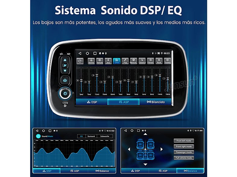 1:autorradio-2-din-para-fortwoforfour-453-version-basica-2014-2022-carplay-android-auto-gps-64gb-junsun-7-2usb-black-1.jpg|2:autorradio-2-din-para-fortwoforfour-453-version-basica-2014-2022-carplay-android-auto-gps-64gb-junsun-7-2usb-black-2.jpg|3:autorra