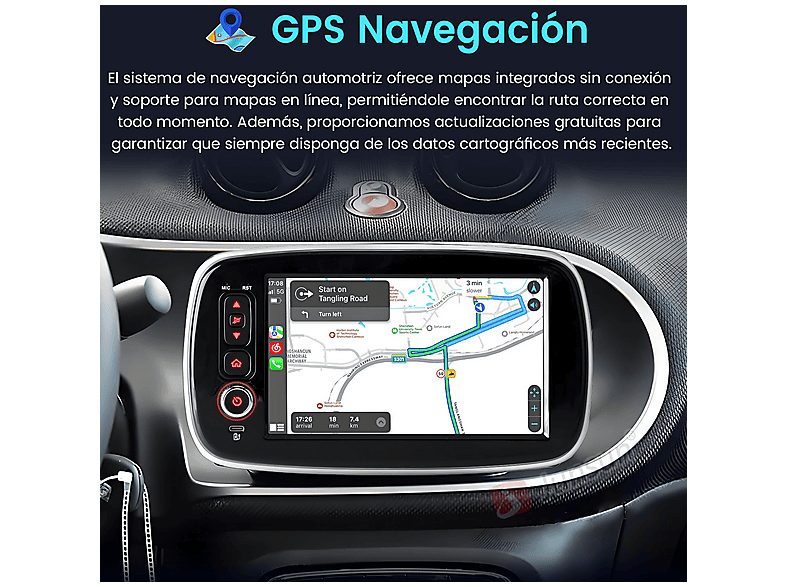 1:autorradio-2-din-para-fortwoforfour-453-version-basica-2014-2022-carplay-android-auto-gps-64gb-junsun-7-2usb-black-1.jpg|2:autorradio-2-din-para-fortwoforfour-453-version-basica-2014-2022-carplay-android-auto-gps-64gb-junsun-7-2usb-black-2.jpg|3:autorra
