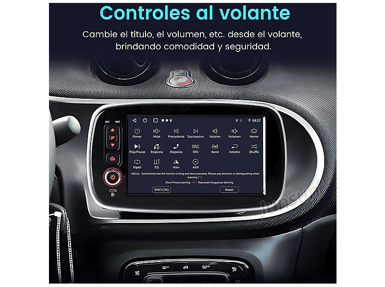 1:autorradio-2-din-para-fortwoforfour-453-version-basica-2014-2022-carplay-android-auto-gps-64gb-junsun-7-2usb-black-1.jpg|2:autorradio-2-din-para-fortwoforfour-453-version-basica-2014-2022-carplay-android-auto-gps-64gb-junsun-7-2usb-black-2.jpg|3:autorra