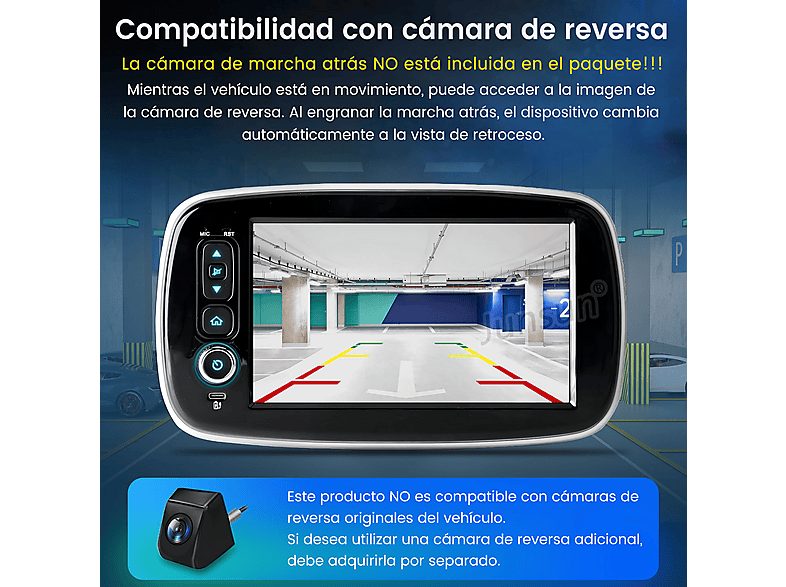 1:autorradio-2-din-para-fortwoforfour-453-version-basica-2014-2022-carplay-android-auto-gps-64gb-junsun-7-2usb-black-1.jpg|2:autorradio-2-din-para-fortwoforfour-453-version-basica-2014-2022-carplay-android-auto-gps-64gb-junsun-7-2usb-black-2.jpg|3:autorra