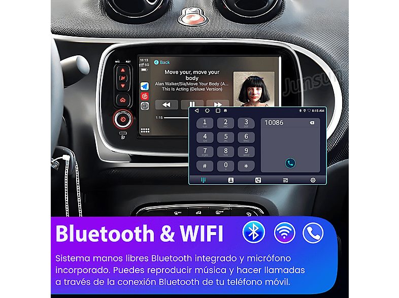 1:autorradio-2-din-para-fortwoforfour-453-version-basica-2014-2022-carplay-android-auto-gps-64gb-junsun-7-2usb-black-1.jpg|2:autorradio-2-din-para-fortwoforfour-453-version-basica-2014-2022-carplay-android-auto-gps-64gb-junsun-7-2usb-black-2.jpg|3:autorra