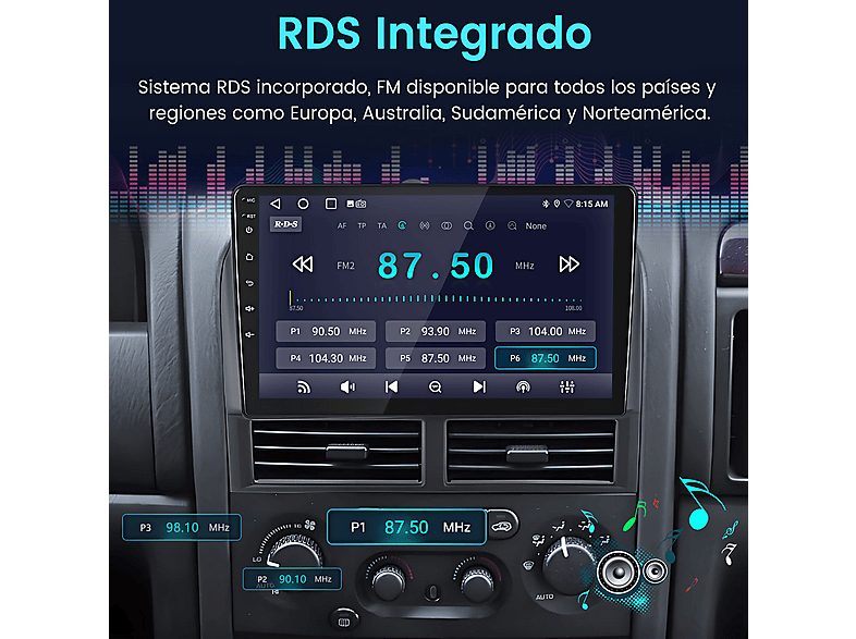 1:autorradio-2-din-para-jeep-grand-cherokee-1999-2005-carplay-android-auto-64gb-junsun-9-2usb-black-1.jpg|2:autorradio-2-din-para-jeep-grand-cherokee-1999-2005-carplay-android-auto-64gb-junsun-9-2usb-black-2.jpg|3:autorradio-2-din-para-jeep-grand-cherokee