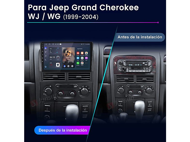 1:autorradio-2-din-para-jeep-grand-cherokee-1999-2005-carplay-android-auto-64gb-junsun-9-2usb-black-1.jpg|2:autorradio-2-din-para-jeep-grand-cherokee-1999-2005-carplay-android-auto-64gb-junsun-9-2usb-black-2.jpg|3:autorradio-2-din-para-jeep-grand-cherokee