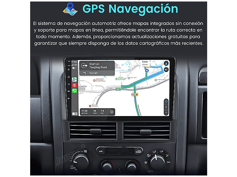 1:autorradio-2-din-para-jeep-grand-cherokee-1999-2005-carplay-android-auto-64gb-junsun-9-2usb-black-1.jpg|2:autorradio-2-din-para-jeep-grand-cherokee-1999-2005-carplay-android-auto-64gb-junsun-9-2usb-black-2.jpg|3:autorradio-2-din-para-jeep-grand-cherokee
