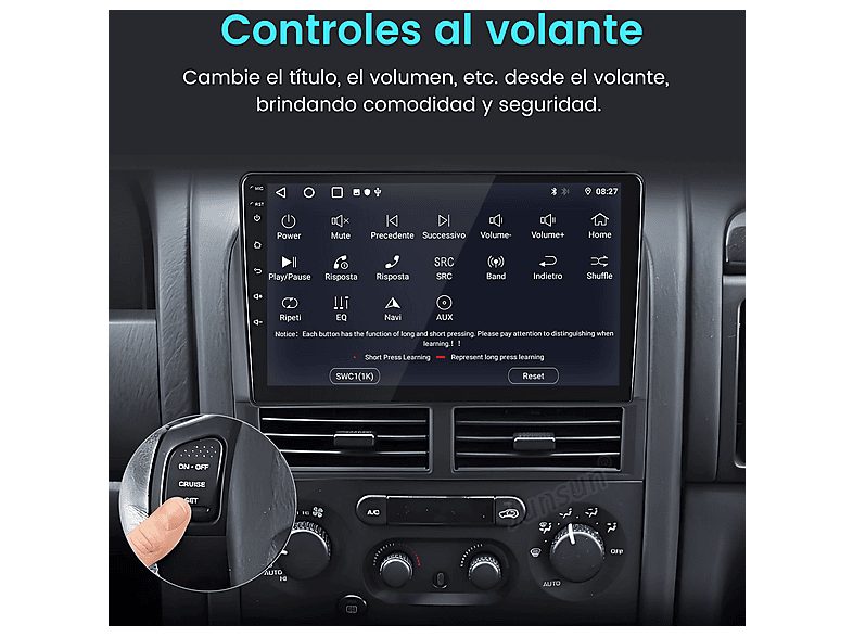 1:autorradio-2-din-para-jeep-grand-cherokee-1999-2005-carplay-android-auto-64gb-junsun-9-2usb-black-1.jpg|2:autorradio-2-din-para-jeep-grand-cherokee-1999-2005-carplay-android-auto-64gb-junsun-9-2usb-black-2.jpg|3:autorradio-2-din-para-jeep-grand-cherokee