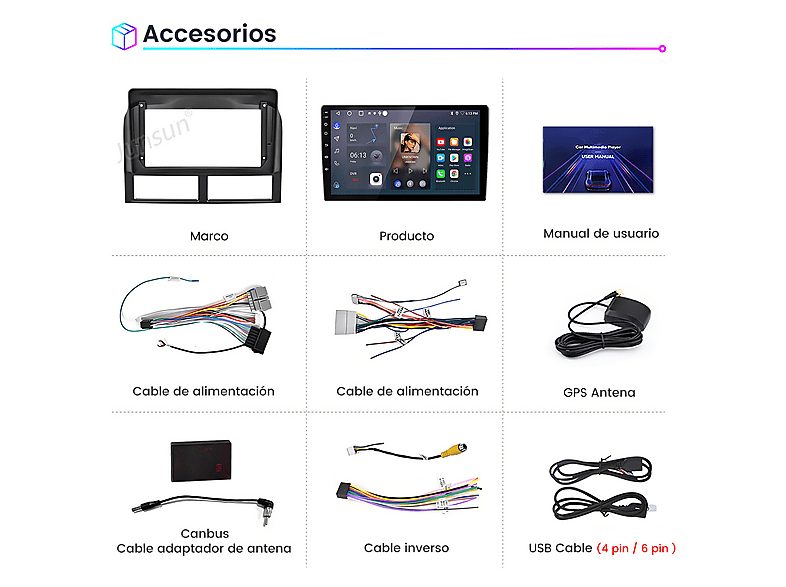 1:autorradio-2-din-para-jeep-grand-cherokee-1999-2005-carplay-android-auto-64gb-junsun-9-2usb-black-1.jpg|2:autorradio-2-din-para-jeep-grand-cherokee-1999-2005-carplay-android-auto-64gb-junsun-9-2usb-black-2.jpg|3:autorradio-2-din-para-jeep-grand-cherokee