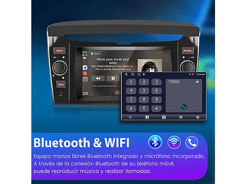 1:autorradio-2-din-para-lancia-ypsilon-2012-2020-carplay-android-auto-264gb-junsun-62-2usb-black-1.jpg|2:autorradio-2-din-para-lancia-ypsilon-2012-2020-carplay-android-auto-264gb-junsun-62-2usb-black-2.jpg|3:autorradio-2-din-para-lancia-ypsilon-2012-2020-