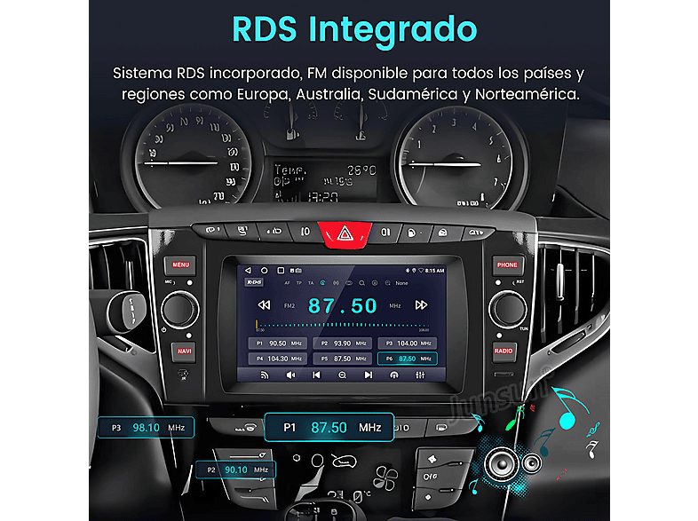 1:autorradio-2-din-para-lancia-ypsilon-2012-2020-carplay-android-auto-264gb-junsun-62-2usb-black-1.jpg|2:autorradio-2-din-para-lancia-ypsilon-2012-2020-carplay-android-auto-264gb-junsun-62-2usb-black-2.jpg|3:autorradio-2-din-para-lancia-ypsilon-2012-2020-