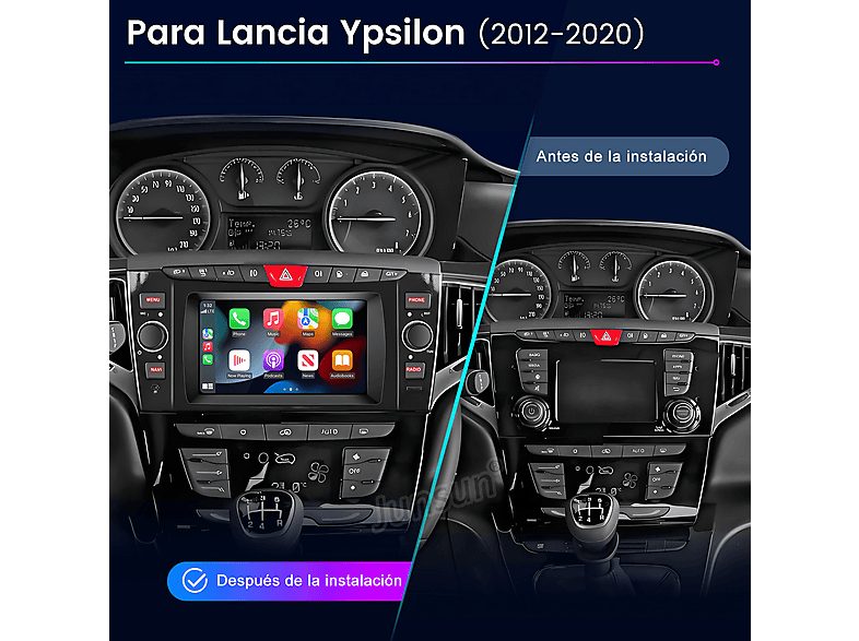 1:autorradio-2-din-para-lancia-ypsilon-2012-2020-carplay-android-auto-264gb-junsun-62-2usb-black-1.jpg|2:autorradio-2-din-para-lancia-ypsilon-2012-2020-carplay-android-auto-264gb-junsun-62-2usb-black-2.jpg|3:autorradio-2-din-para-lancia-ypsilon-2012-2020-